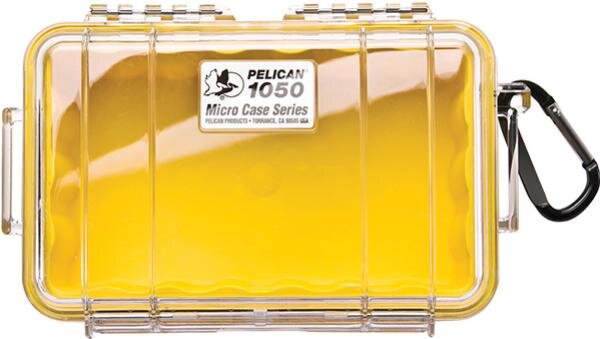 Pelican_1050_Micro_Case_Clear_with_Yellow-preview