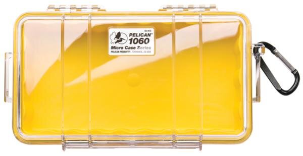 Pelican_1060_Micro_Case_Clear_with_Yellow-preview