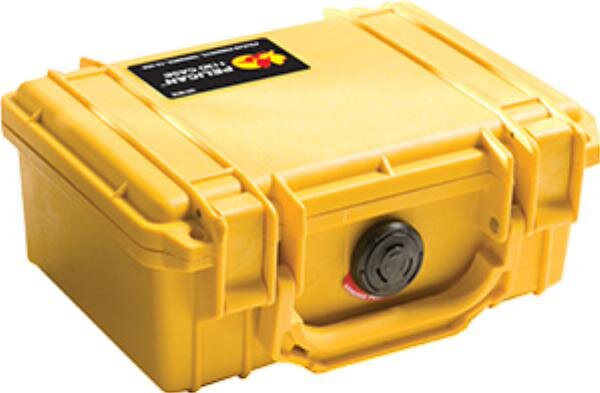 Pelican_1120_Case_Yellow-preview