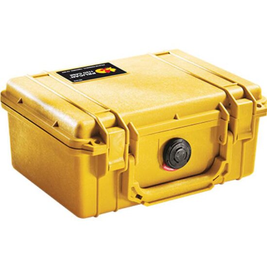 Pelican_1150_Case_Yellow-preview