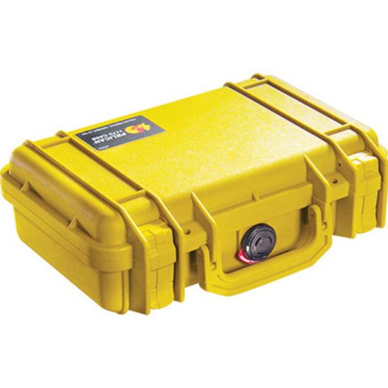 Pelican_1170_Case_Yellow-preview