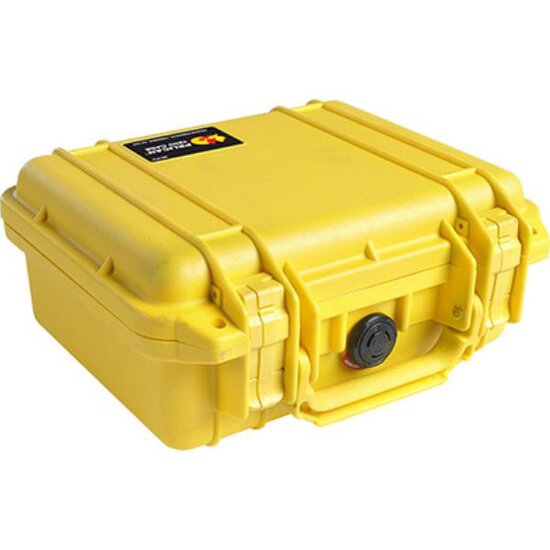 Pelican_1200_Case_Yellow-preview