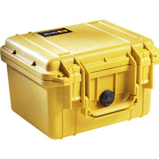Pelican_1300_Case_Yellow-preview