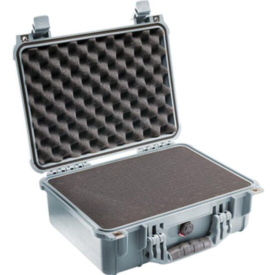 Pelican_1450_Rugged_Notebook_Carry_Case_Silver-preview