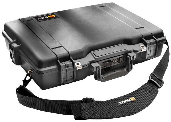 Pelican_1495_Laptop_Case_with_Foam_Black_Fits_up_t-preview