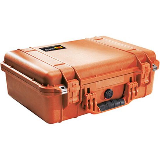 Pelican_1500_Orange_Case_customized_for_EMS_person-preview