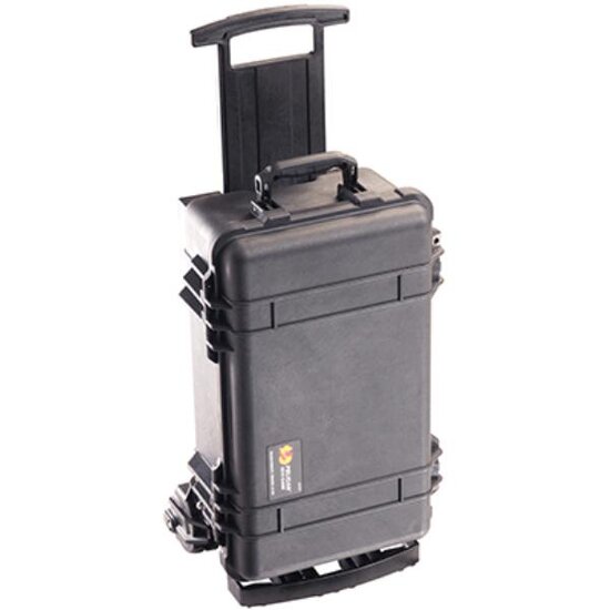 Pelican_1510_Carry_on_Case_with_Mobility_Kit_Black-preview