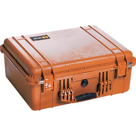 Pelican_1550_Medium_Laptop_Case_Orange-preview