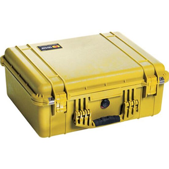 Pelican_1550_Rugged_Case_Yellow-preview