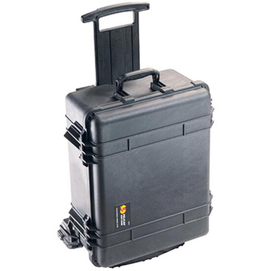 Pelican_1560_Carry_on_Case_with_Mobility_Kit_Black-preview