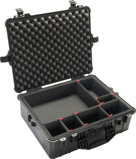 Pelican_1600_Large_Protector_Case_Black_with_Pick-preview