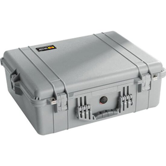 Pelican_1600_Large_Protector_Case_Silver-preview