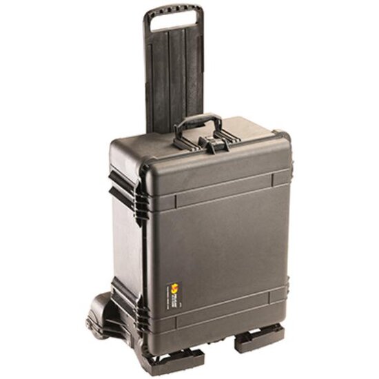 Pelican_1610_Carry_on_Case_w_Mobility_Kit_Black-preview