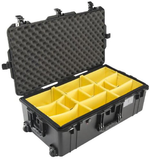 Pelican_1615_Air_Case_Padded_Dividers_Black-preview