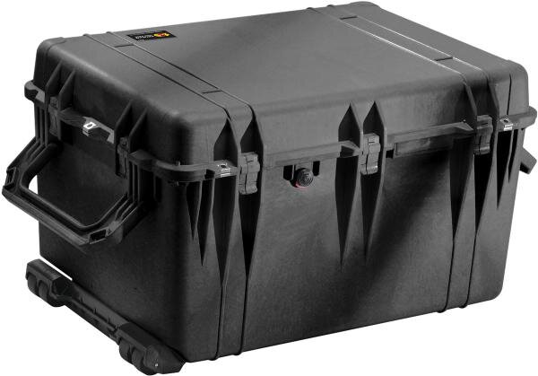 Pelican_1660_Case_Black_with_Foam-preview