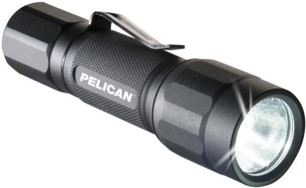 Pelican_2350_Torch_LED_Black-preview
