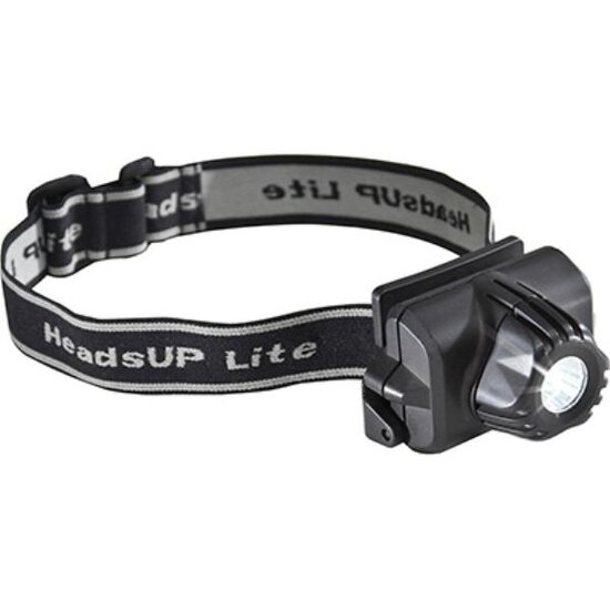 Pelican_2690_Heads_Up_LED_Headlight_Black-preview