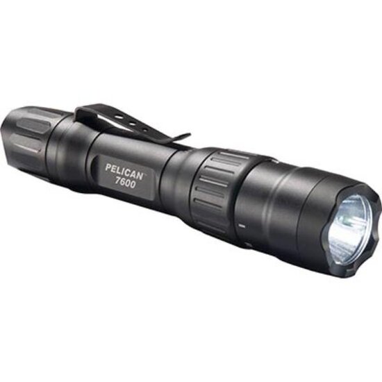 Pelican_7600_LED_Tactical_Flashlight-preview