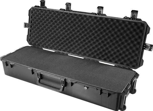 Pelican_iM3220_Storm_Long_Case_with_Foam_Black-preview