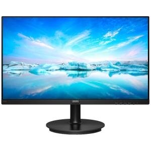 samsung curved 27 inch