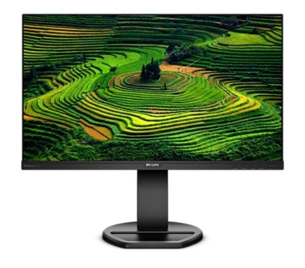 15.6 inch full hd monitor