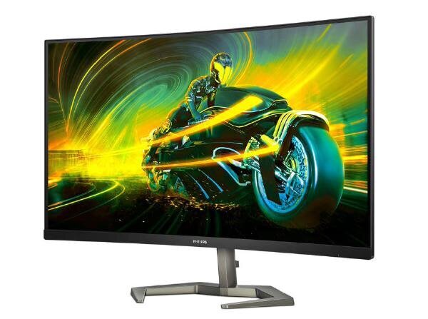 Philips-31-5-FULL-HD-GAMING-MONITOR-1920-X-1080-24-preview