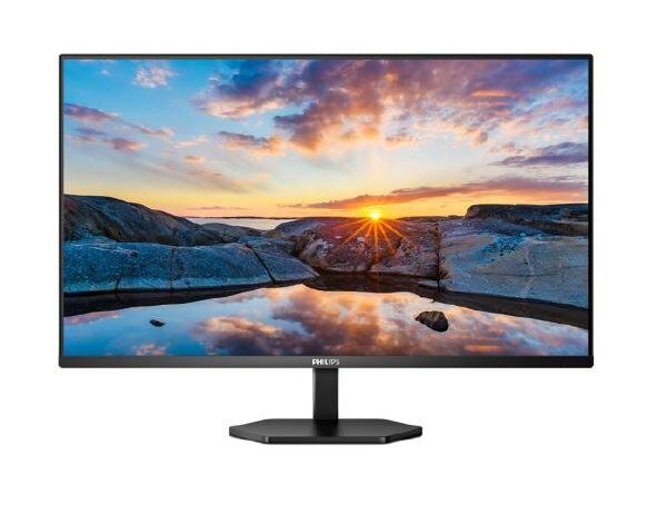 Philips-32-Full-HD-LCD-Monitor-1920-x-1080-75-Hz-4-preview