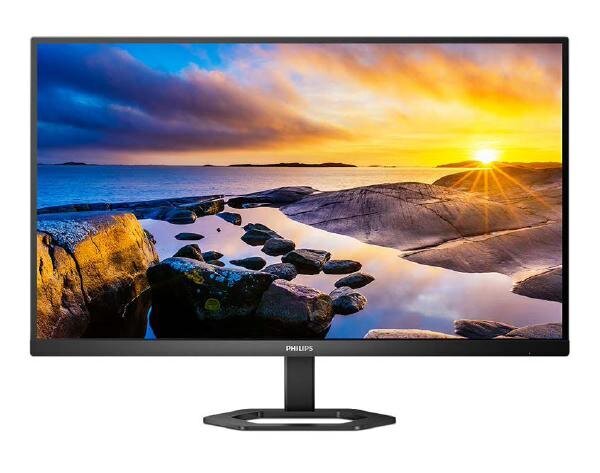Philips_27_4K_ULTRA_UHD_3840_x_2160_MAX_REFRESH_RA-preview
