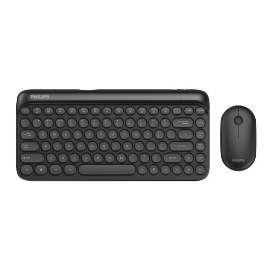 Philips_Bluetooth_Mini_Keyboard_Mouse_2_4GHz_and_B-preview