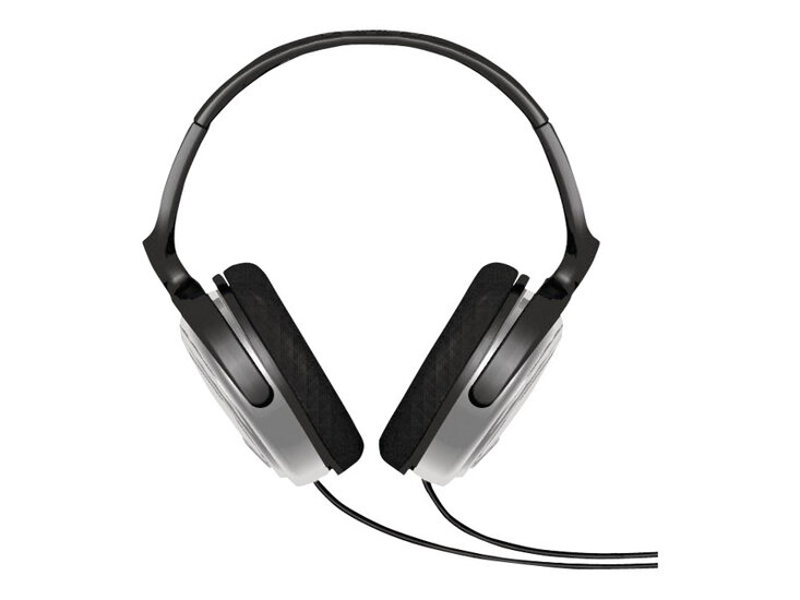 Philips_Over_Ear_TV_Headphones-preview