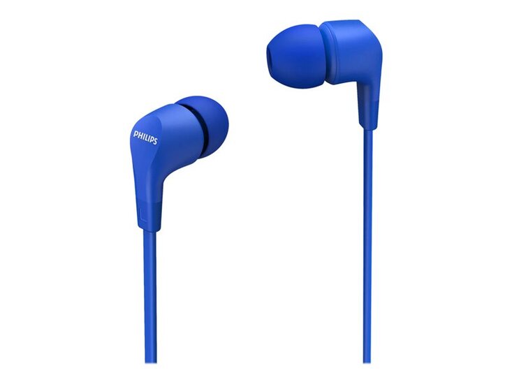 Philips_Wired_Earbud_Gel_Blue-preview