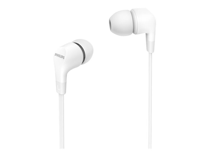 Philips_Wired_Earbud_Gel_White-preview
