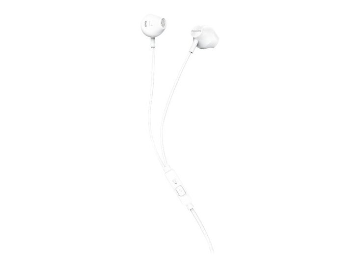 Philips_Wired_Earbud_White-preview