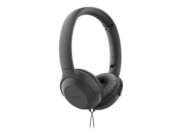 Philips_Wired_Headphones_Black-preview