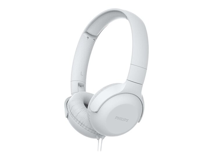 Philips_Wired_Headphones_White-preview