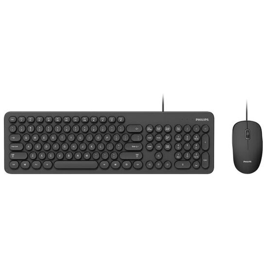 Philips_Wired_Keyboard_Mouse-preview