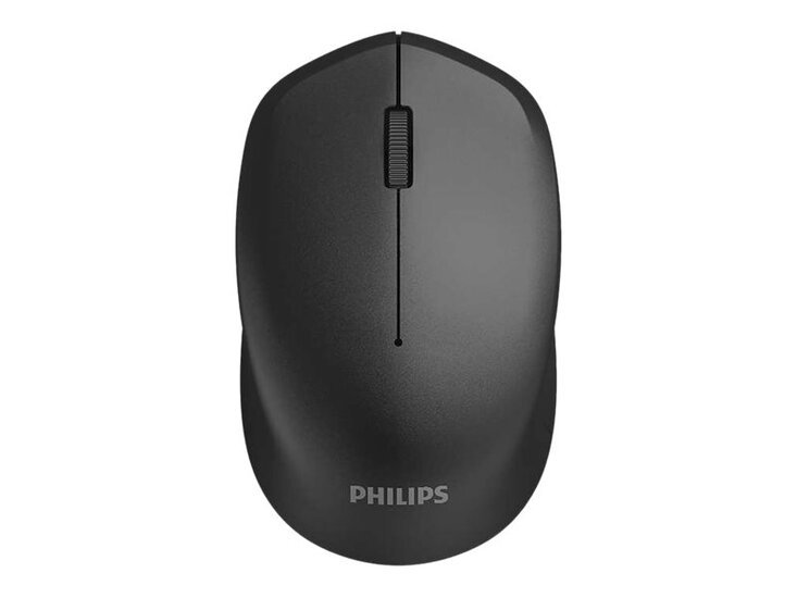 Philips_Wired_Mouse-preview