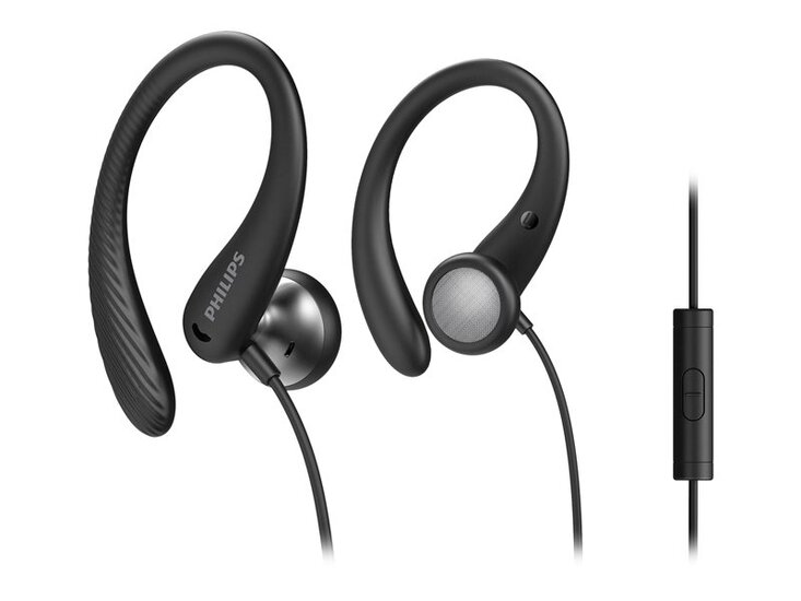 Philips_Wired_Sports_Earbud-preview