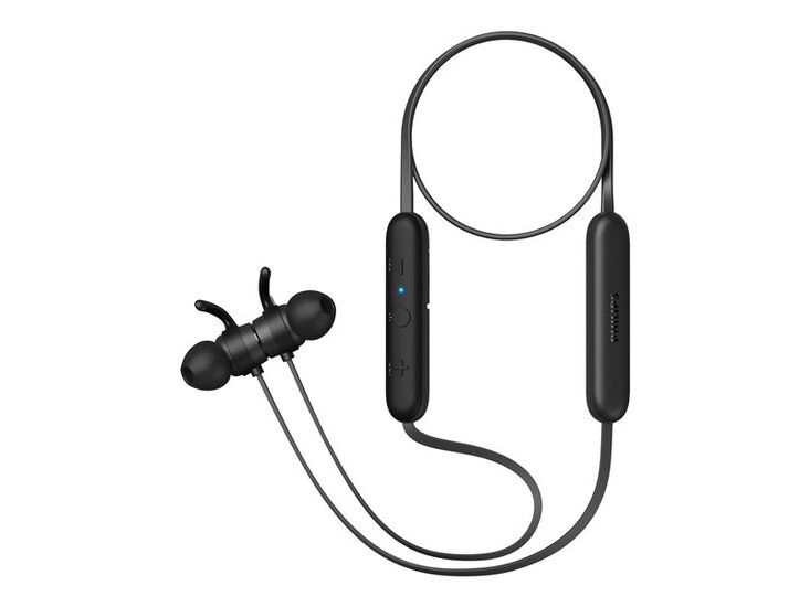 Philips_Wireless_Earbud-preview