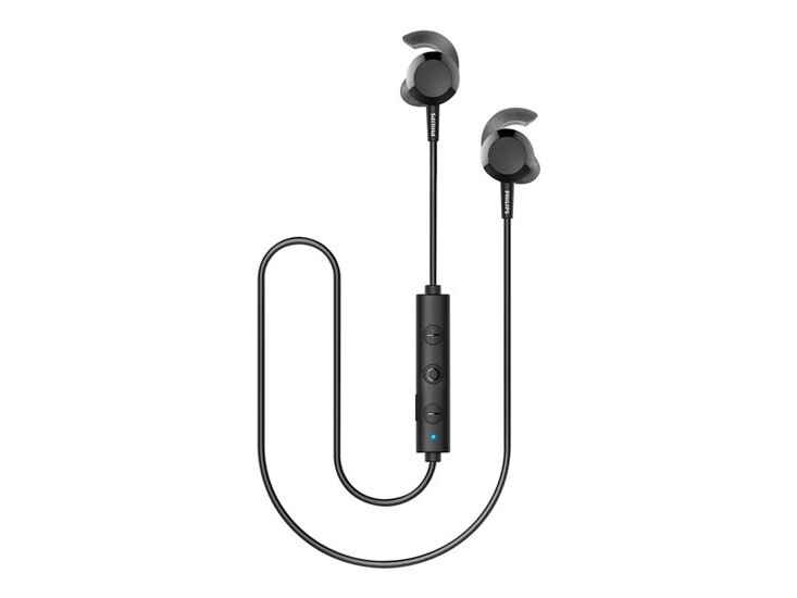 Philips_Wireless_Earbud_Bass-preview