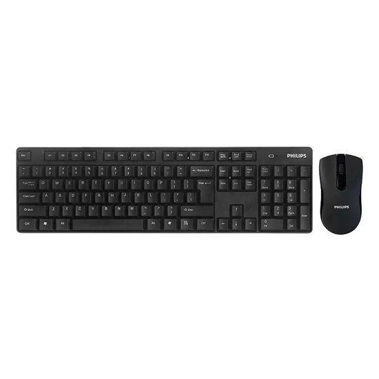 Philips_Wireless_Keyboard_Mouse_2_4GHz-preview