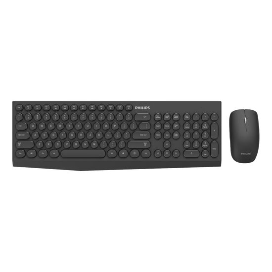Philips_Wireless_Keyboard_Mouse_2_4GHz_1-preview