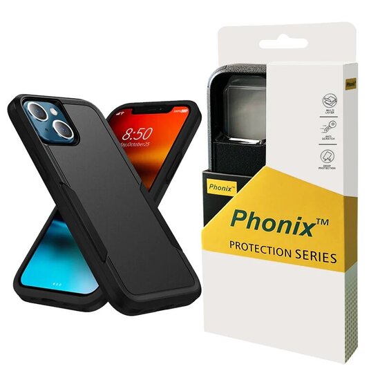 Phonix-Samsung-Galaxy-S22-Ultra-Armor-Light-Case-B-preview