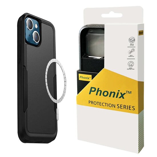 Phonix_Apple_iPhone_15_Pro_Max_6_7_Armor_Rugged_Ca_1-preview