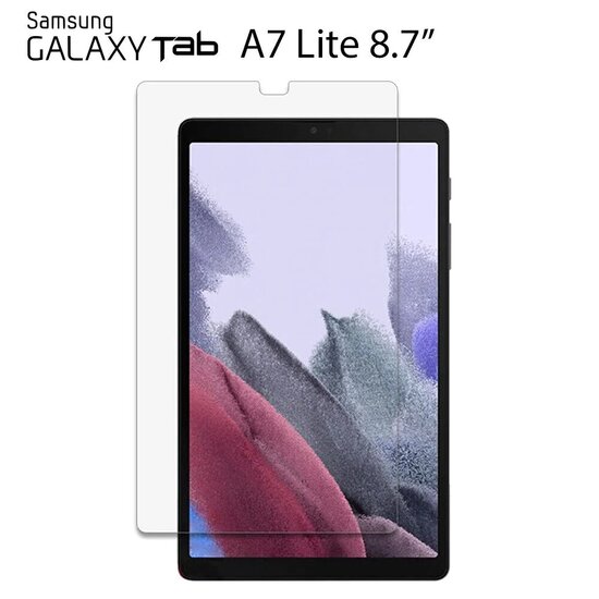 Pisen_Samsung_Galaxy_Tab_A7_Lite_8_7_Premium_Tempe-preview