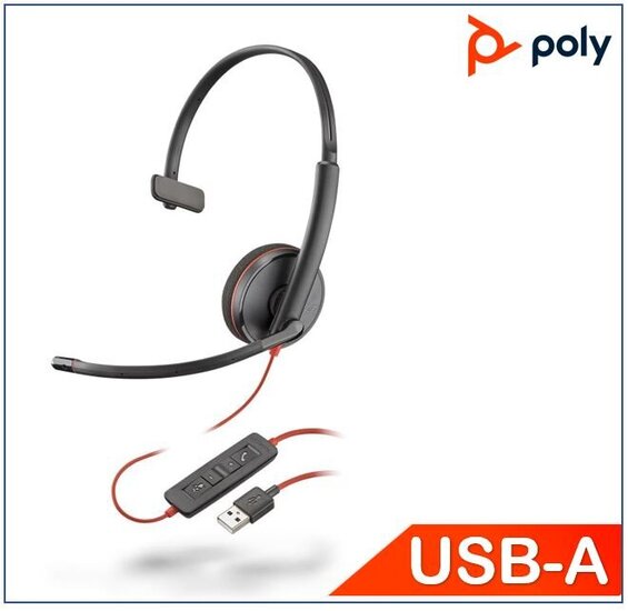 Plantronics-Poly-Blackwire-3210-Standard-USB-A-cor.1-preview