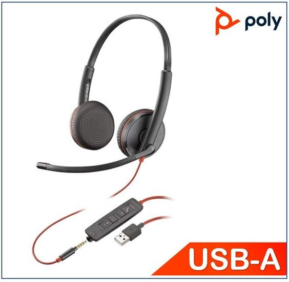 Plantronics-Poly-Blackwire-3225-Standard-USB-A-Ste.1-preview