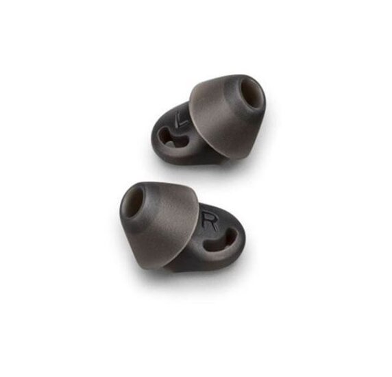 Plantronics-Poly-Spare-Eartips-Large-for-Voyager-6-preview