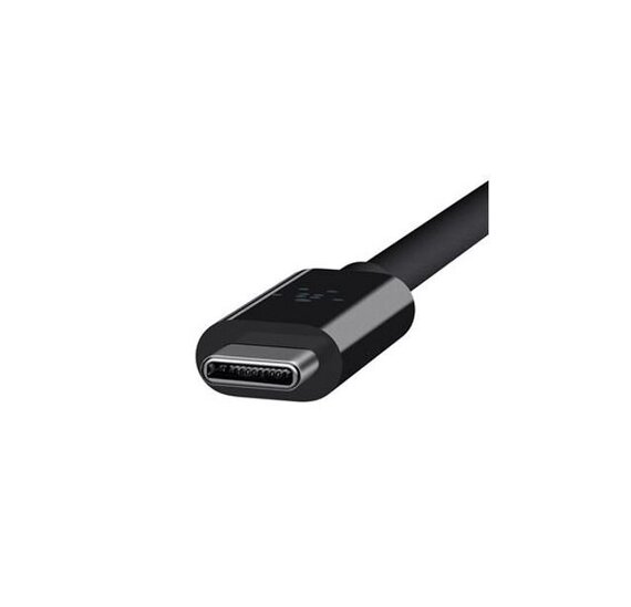 Plantronics-Poly-Spare-USB-Cable-Type-C-USB-1500MM-preview