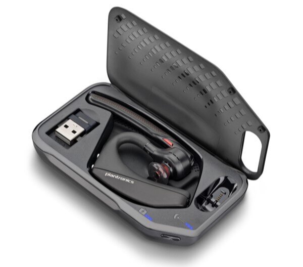 Plantronics-Poly-Voyager-B5200-UC-4-Mics-noise-can.1-preview